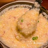 成都私藏平价钵钵鸡！吃了不下100次！巨好吃