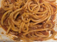 -芝士农场·意式餐厅(生态城万达店)