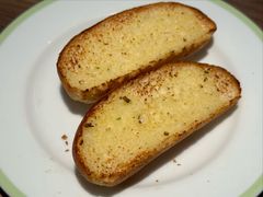 -萨莉亚意式餐厅(华泾天街店)