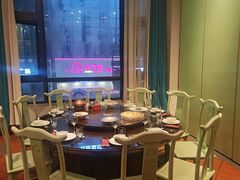 -老蒲鲜·地标·非遗美食(涵江店)