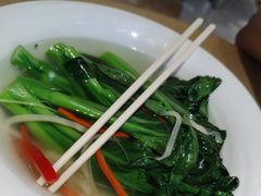 -观山美厨·精致粤菜(西樵店)