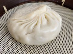 -蒋家桥饺面店(四望亭路店)