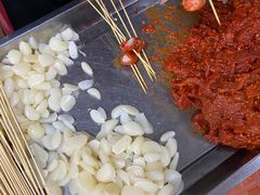 -冒椒火辣(太古里店)