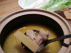 -火候轩品质湘菜·私厨(市府店)