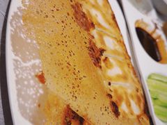 -昱德来·天津菜(河西店)