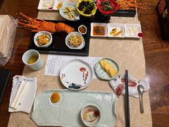 -玉芝兰(长发街店)