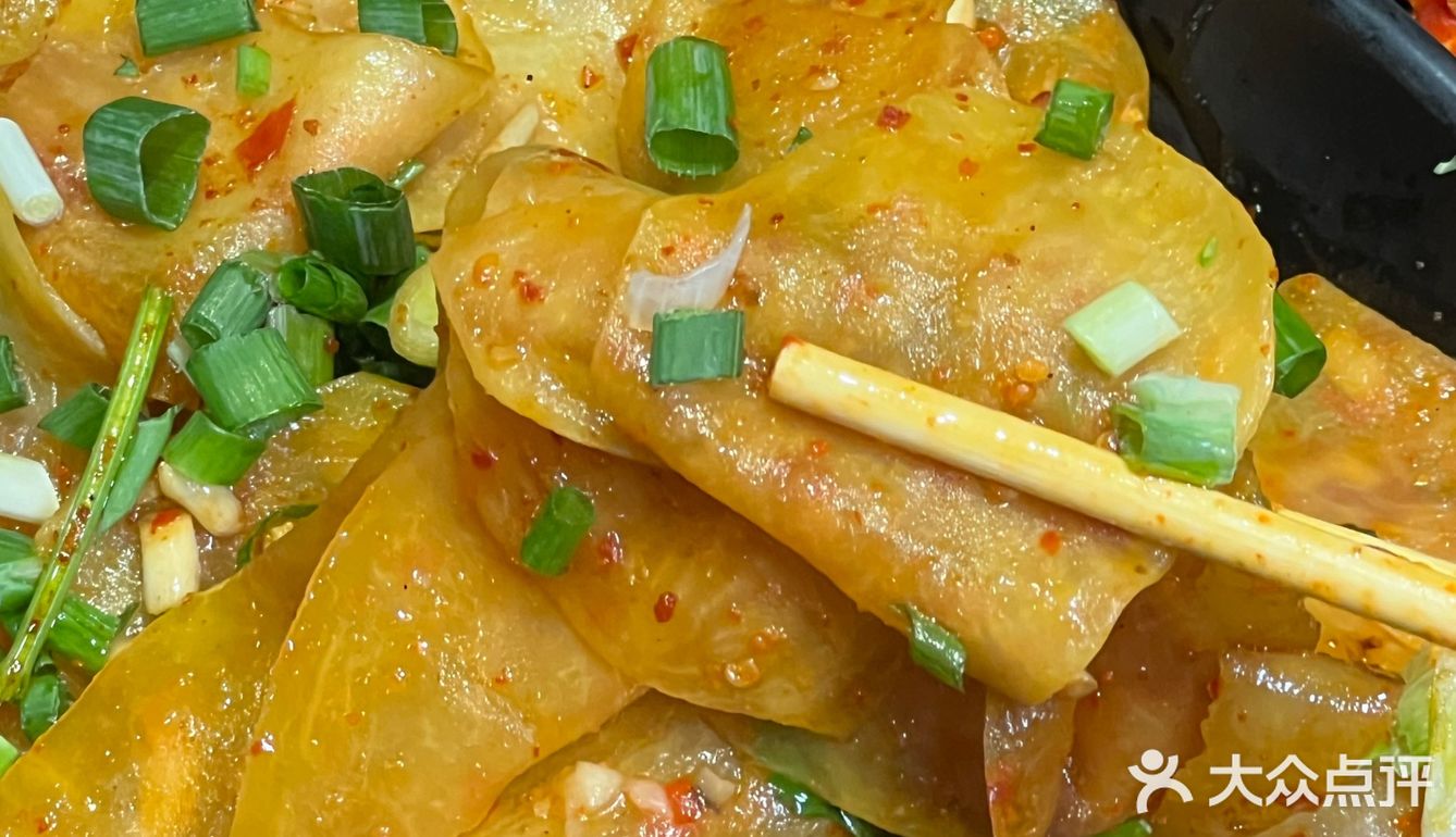 会反复来吃的烧烤，吃夜宵只来这一家‼️