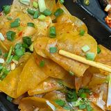 会反复来吃的烧烤，吃夜宵只来这一家‼️