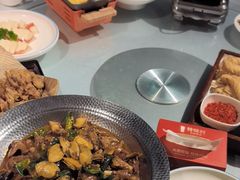 -特味村福园
