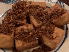 -Cuc Gach Quan Restaurant