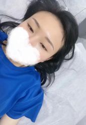 -Verywang半永久纹眉•仪器野生眉