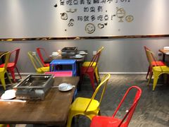 -黑猫馋纸包鱼(阳光店)