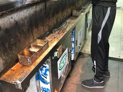 -同来顺烧烤餐厅(哈尔滨道店)