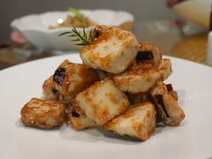 -悦真雅院·四合院·清真私房菜(雍和宫店)