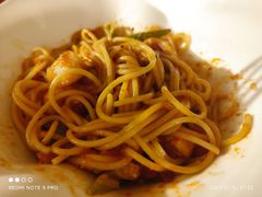 -杭州国际会议中心洲际酒店-德国啤酒屋(砂之船国际生活广场店)