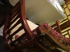 -汉唐宴长安食府