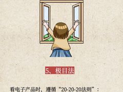 -天津大学爱尔眼科医院(天津院区)