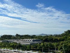 -厦门国家会计学院