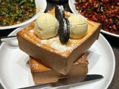 -顺风123(观音桥大融城店)