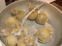 -清真京华源·涮肉烧烤(丰庆店)
