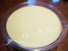 酸奶-清真·益鑫羊肉手抓馆(花园北街店)