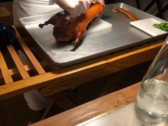 -晟永興烤鸭店(五道口店)