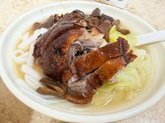 -杞兴东莞烧鹅