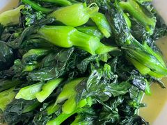 -品鲜村农家菜·阳澄湖大闸蟹(总店)