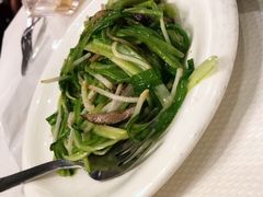 -新加坡海鲜共和(名胜世界圣淘沙海滨坊)