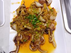 -野妹经典火锅(保利店)