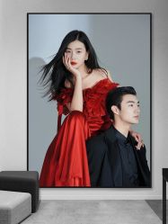 点击看大图 -爱城婚纱摄影·品质严选店