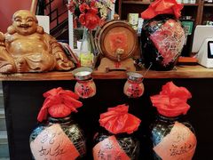 -大酒缸(高碑店文化新大街店)