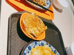 -德泓面馆(颐高店)