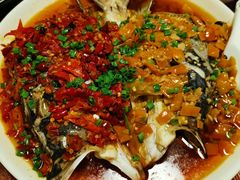 -鹏城人家海鲜酒家·23年老字号(较场尾店)