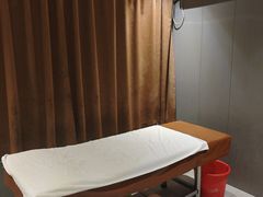 -扬派·扬州搓背馆(运河旗舰店)