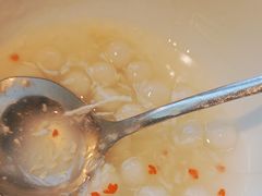 -丰和日丽(瑞虹天地月亮湾店)
