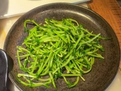 -天山传奇新疆菜(SKLP店)