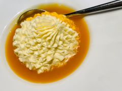 -辛香汇(飞洲店)