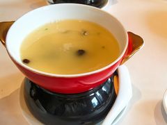 -新荣记(建国门外大街店)