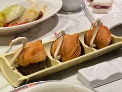 -稻香饭店(IFS国金中心店)