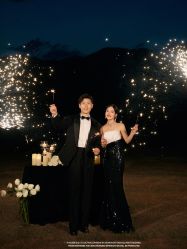 -卡米拉婚纱摄影工作室(金汇广场店)