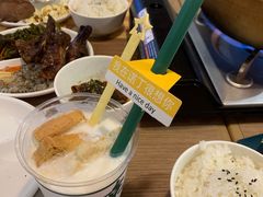 -诺丁牛排(南京江宁万达店)