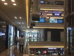 -红星美凯龙北京至尊MALL(东四环中路店)