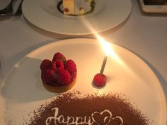 -蝶舍·MAISON PAPILLON