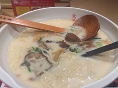 -味千拉面(淮安万达店)