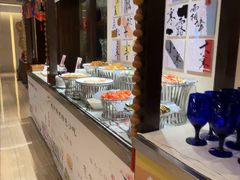 -杭州西溪宾馆-松露西餐厅