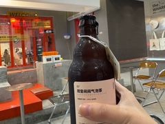 -喧闹·东方大气茶(鹅岭二厂店)