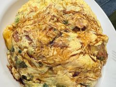 -华星冰室(湾仔店)