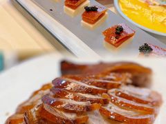 -聚京民福烤鸭店(木樨园店)