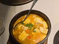 -印象南洋·泰国风情餐厅(新安店)